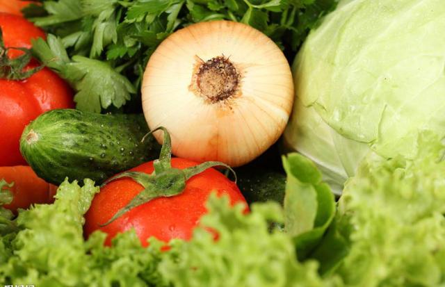 天气热浑身无力乏累吃啥药,天气热身体乏力怎么办