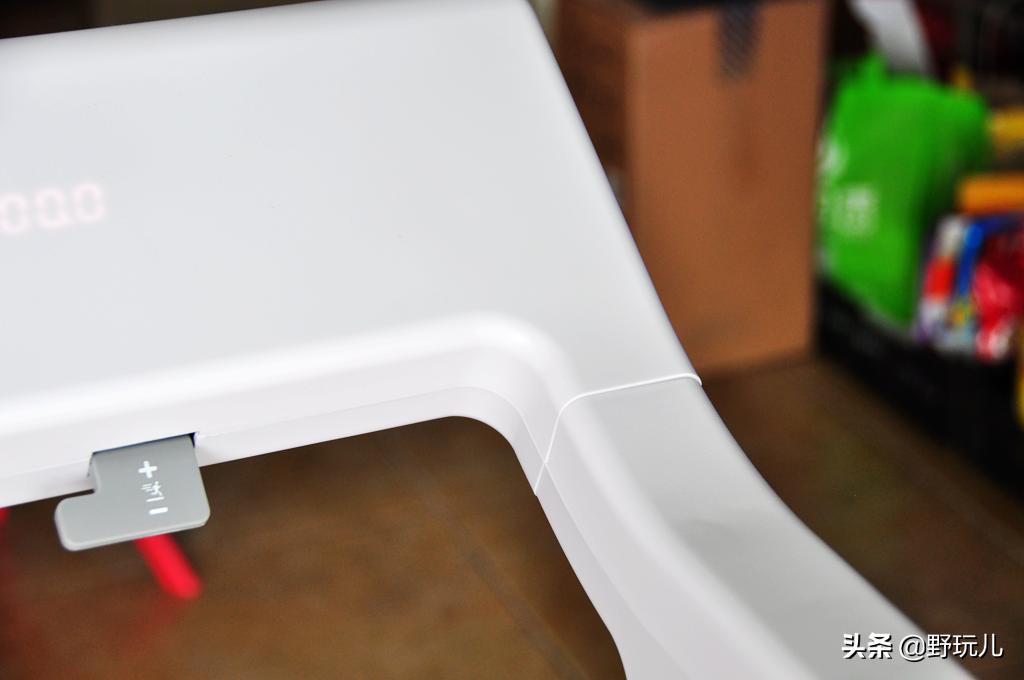 赤兔跑步机最快速度,赤兔智能跑步机评测