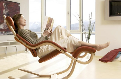 各种各样的午睡椅,午睡椅最新款式