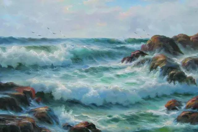 用排比句写领导讲话稿,领导讲话比较经典常用的排比词