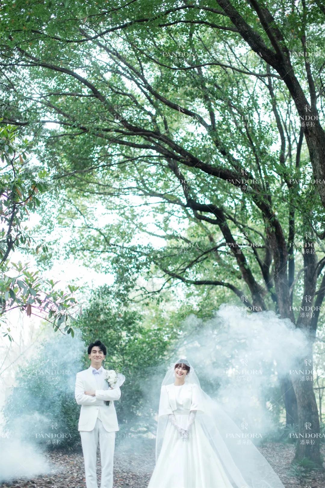 致命潘朵拉花絮大全,潘多拉第三季美剧