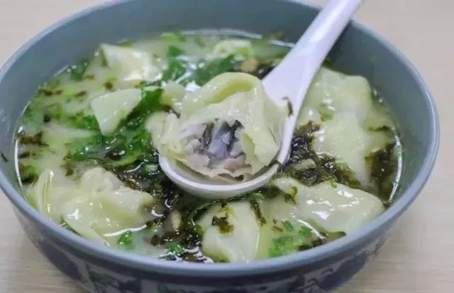 上海美食推荐必吃的餐厅最新,上海最值得去的5家餐厅好吃不贵