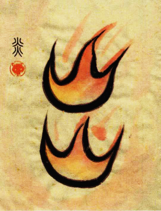 膝盖积水用烤灯能烤好吗?粗盐呢?医生:明确诊断针对治疗是关键