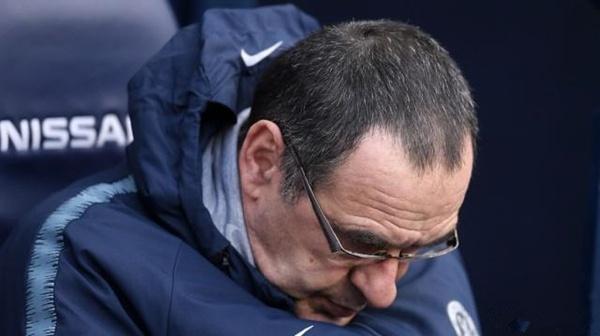 英超转会禁令,英超引援禁令