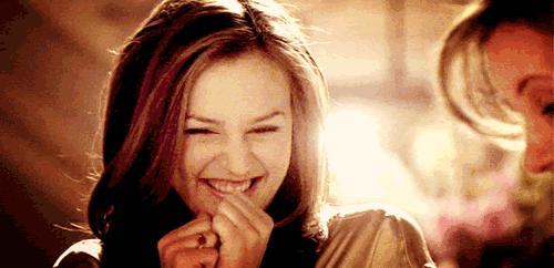 包包旧了怎么翻新需要多少钱,包包旧了怎么废物利用