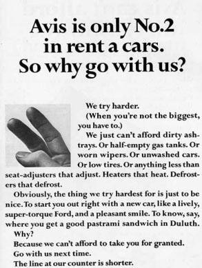 安飞士avis租车商业模式,avis安飞士