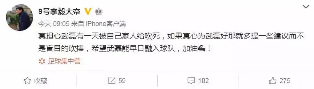 t教授第一季解说,t教授