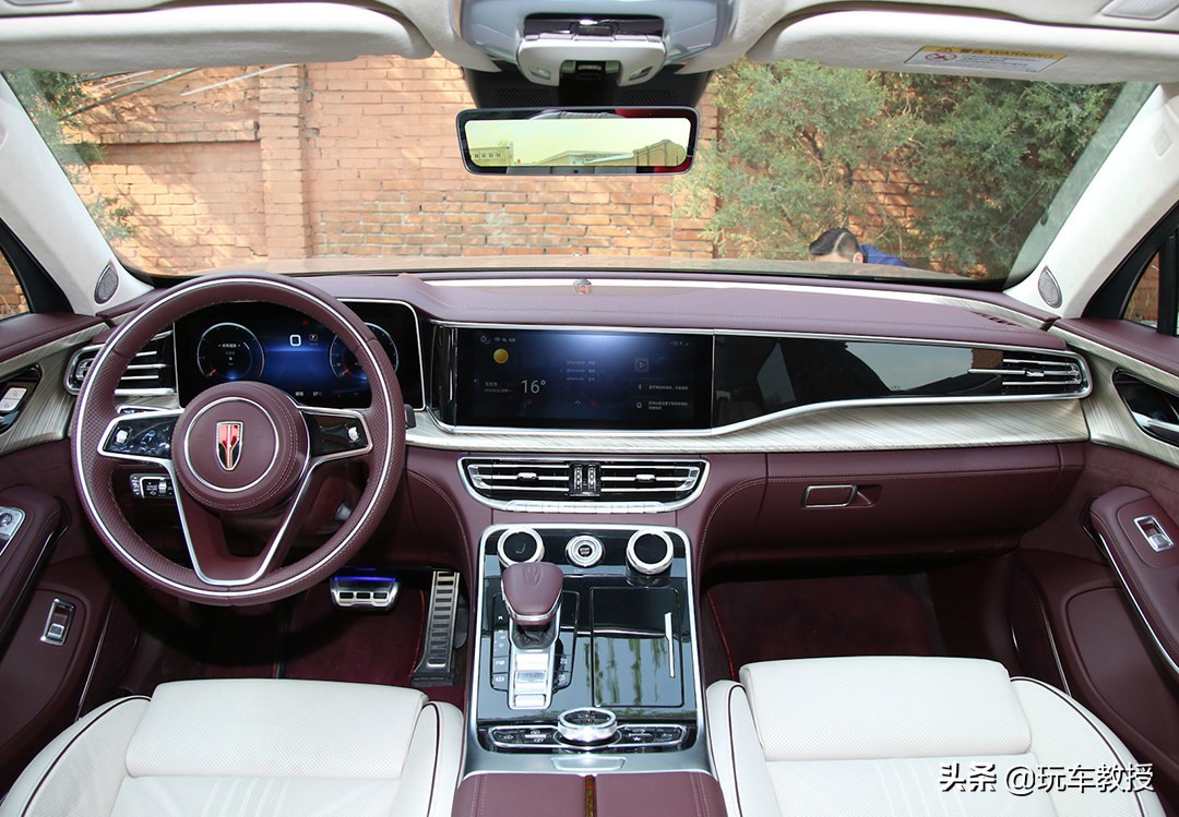 压轴戏来了！下半年最值得期待的8款新车