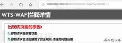 鎬庝箞缁曡繃cdn鏌ユ壘鐪熷疄ip (鎬庢牱缁昪dn鑾峰彇缃戠粶鐪熷疄ip)