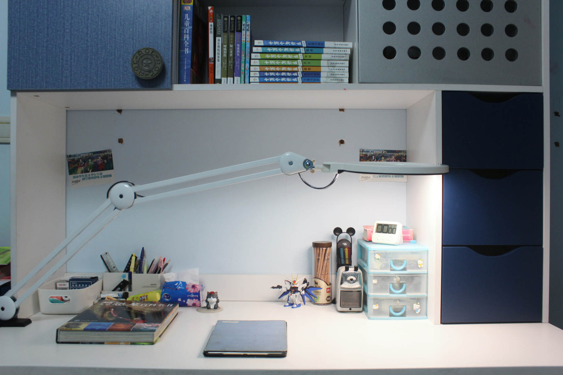 爱德华天使之光和非凡之光护眼灯,爱德华医生非凡之光护眼灯