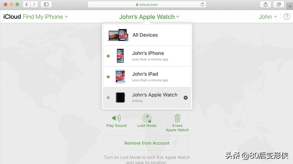 荣耀手机忘记锁屏密码,锁屏密码忘记了怎么办