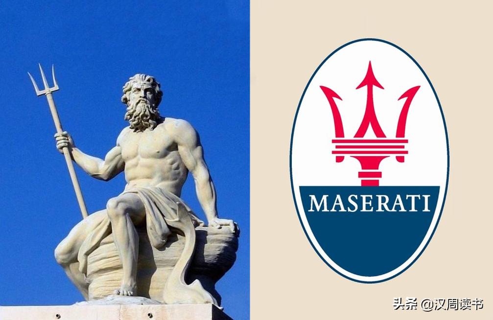 希腊国家冷知识,希腊爱琴海冷知识