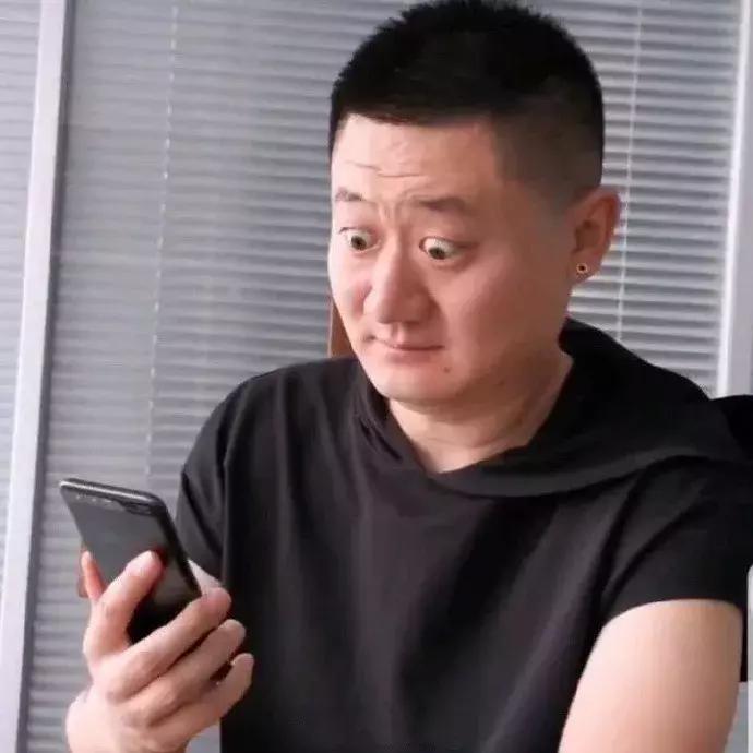 带你了解义乌小商品市场,全国的义乌小商品市场都一样的吗