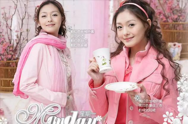 为什么有些人明明长得不好看,为啥有些人不丑但是却不高级