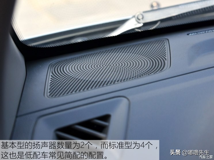 2022款五菱之光v最高端多少钱,1.2五菱之光试驾第一视角