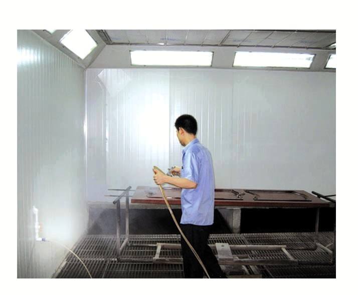 室内木门怎么选比较好,家用木门选择什么样的好