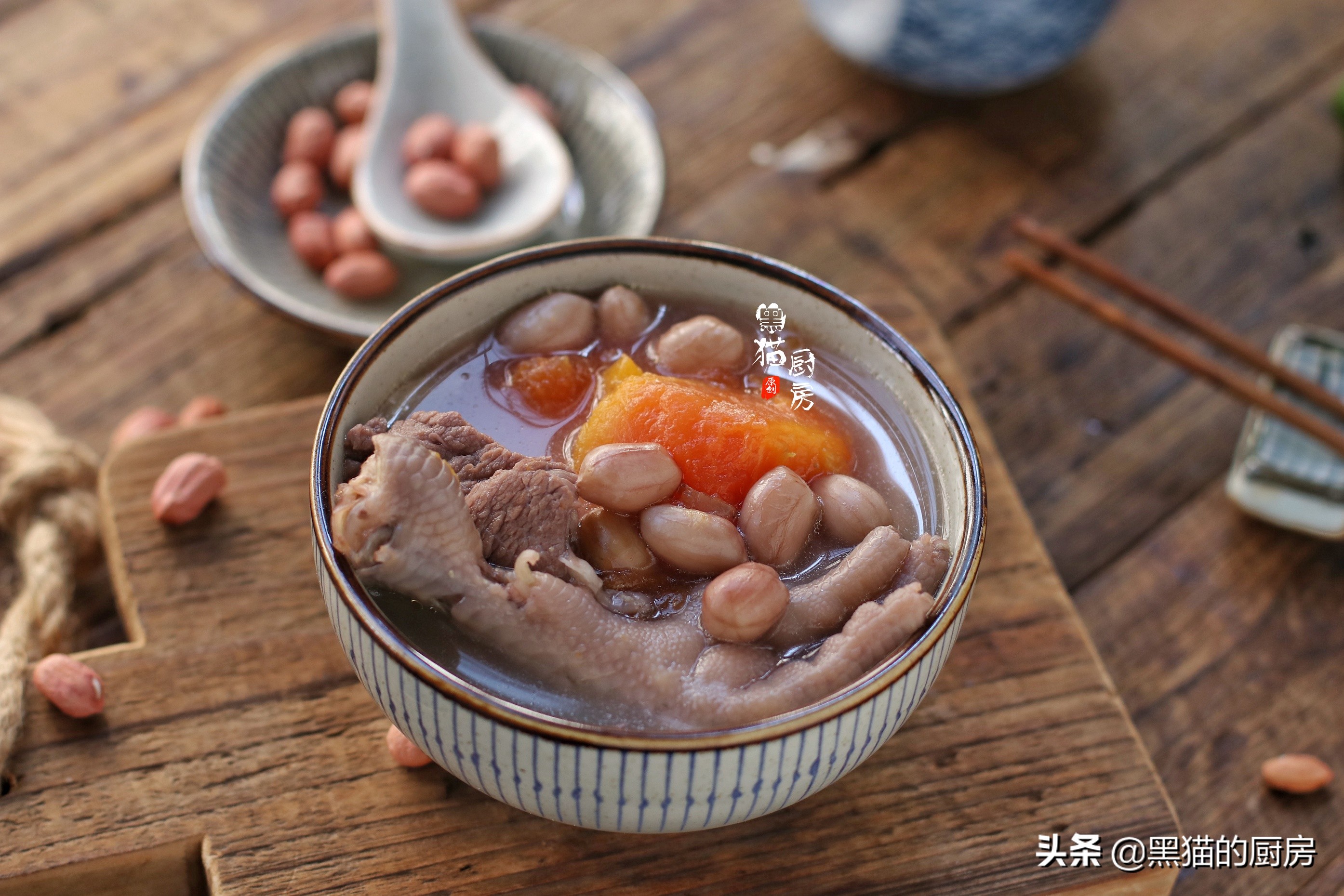 女人要多爱自己喝出好气色,女人要爱自己多护肤多保养