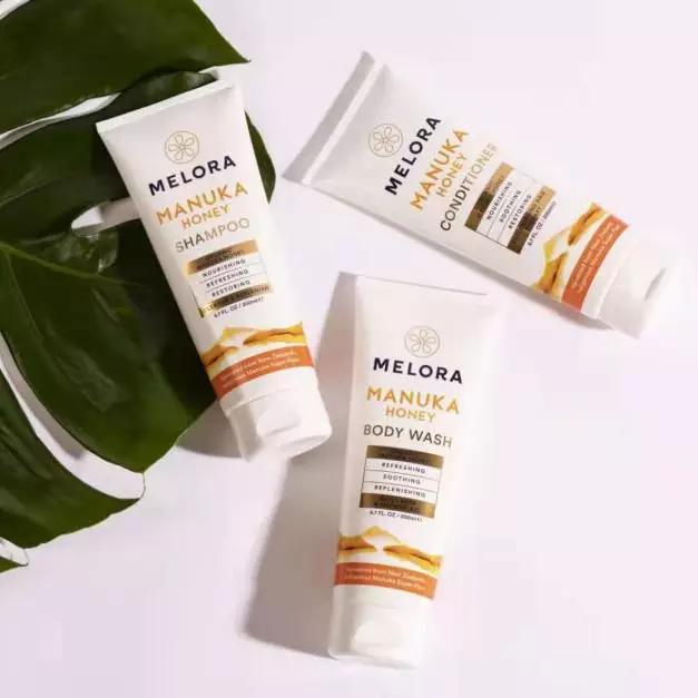 年货节重磅来袭好物多多,年货节好物优惠购