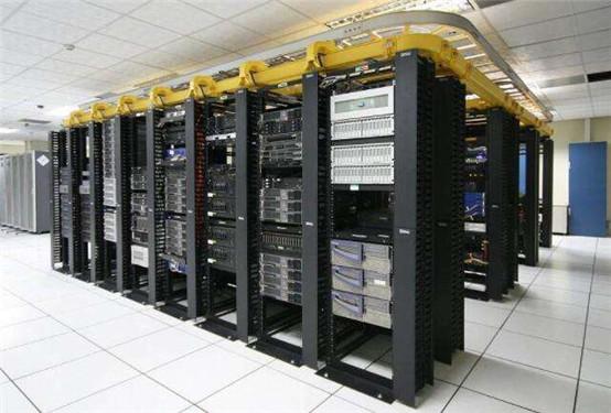 初学者熔接光纤该从哪开始,光纤该怎么熔接