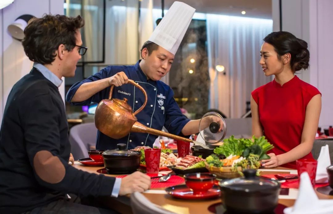 送毒的正确方法,邮寄毒品后吸食怎么处罚