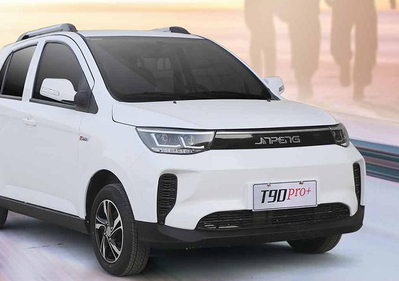 老年代步车品牌前十名品牌,老年代步车四轮上牌有哪些品牌