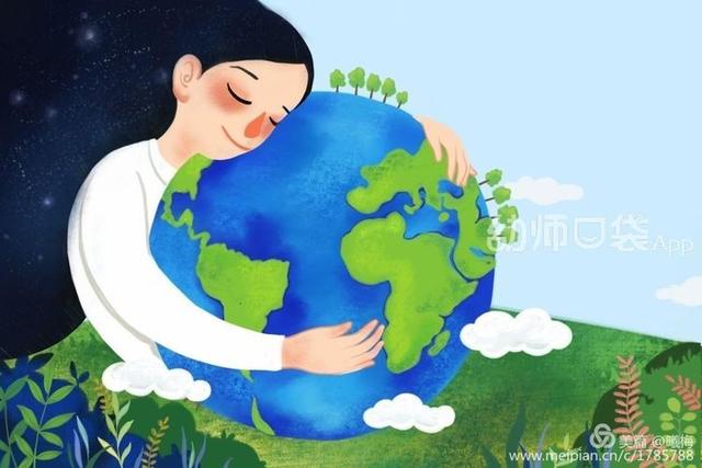 你以为是青铜实际上是王者操作吗,你以为是青铜实则是王者的军训