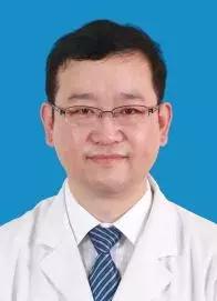 【怀柔生活】首都医科大学骨外科系2019“无微不至-至怀柔”大型义诊活动及脊柱微创学术沙龙