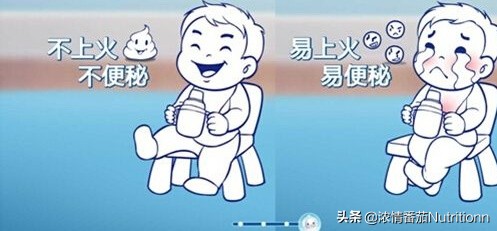 婴儿奶粉正确的配制及喂养方法,婴幼儿奶粉营养品知识讲解