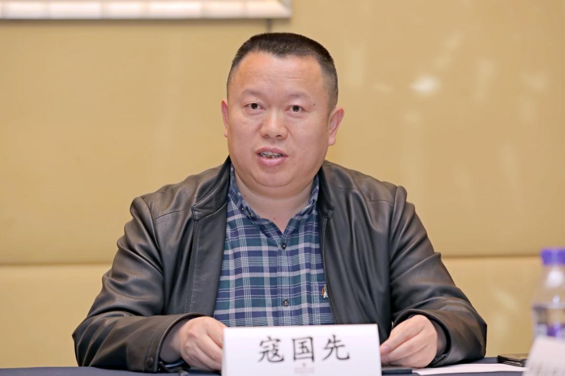 “消除丙肝，责无旁贷”全国丙肝规范化诊疗四川启动会在蓉举行