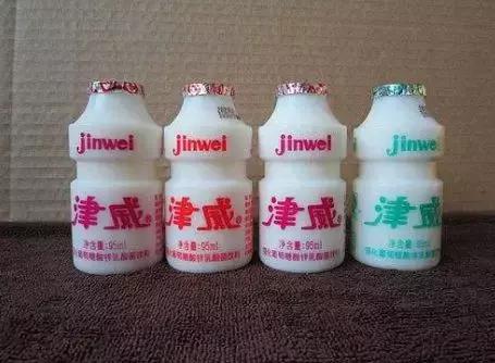 毁童年!广州人你食了二十几年的咪咪,可能是“假”的