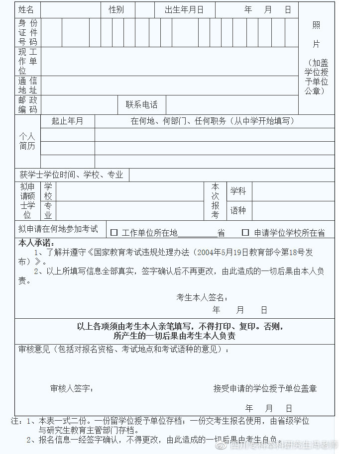 同等学力申硕英语高频词汇技巧,同等学力申硕英语统考需要辅导吗
