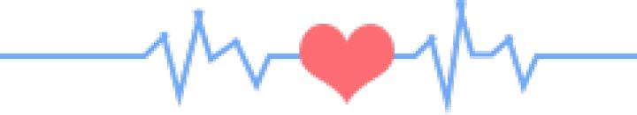 今日南平疫情最新通告,南平疫情防控最新消息