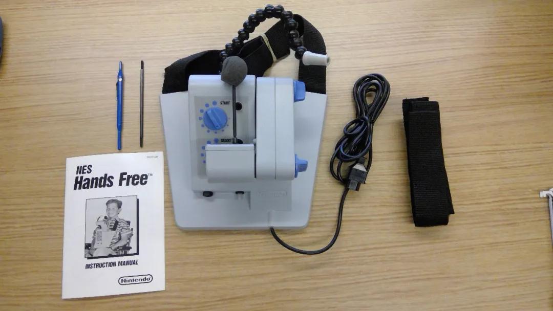 为啥任天堂官网难打开,任天堂黑历史最失败的产品