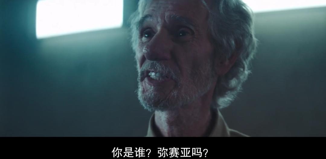 细思极恐网红短视频,抖音网红拍的细思极恐视频