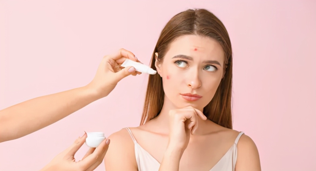 治疗痘痘的最好办法,痘痘护理的方法是什么