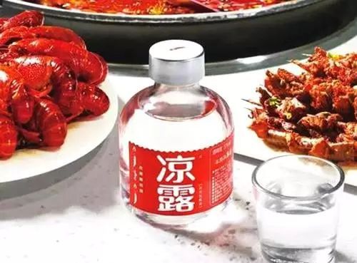 极草冬虫夏草最终的结局是什么样,虫草神话破灭