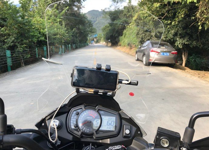 川崎x300最新视频,川崎x300的极速