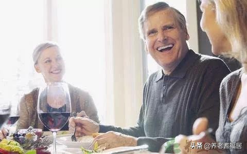 为什么说出现尿失禁很难救回来,尿失禁导致社交障碍