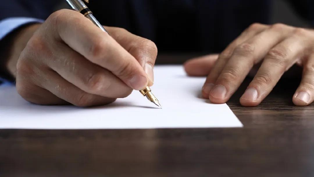 落户苏州市有什么好处,户口落户苏州有什么好处