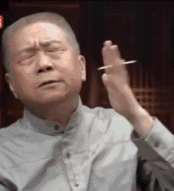 中华烟鄙视链,中国硬核烟民套路