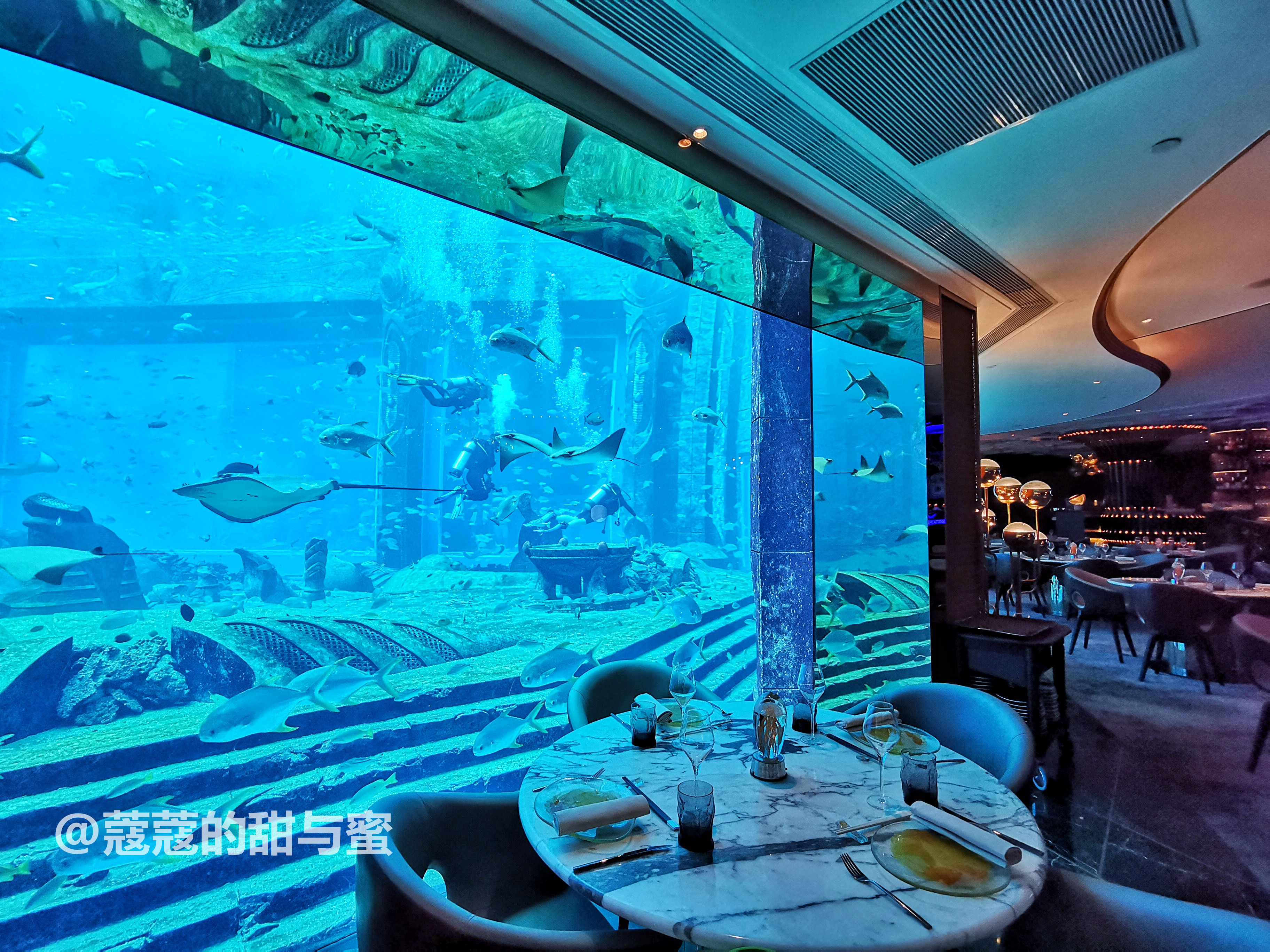 三亚亚特兰蒂斯攻略自由行五天,三亚七天自由行攻略亚特兰蒂斯