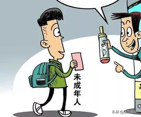 眼药水千万不要乱滴后果很严重,眼药水千万别滴在眼珠上