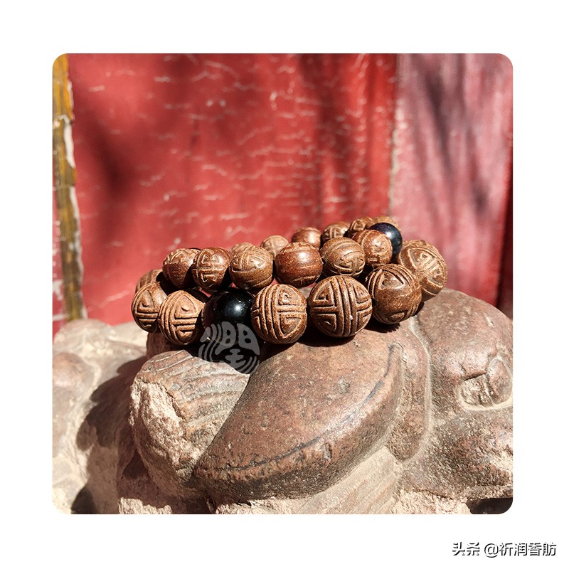 手工熏香荔枝怎么做好吃,什么品种荔枝最香好吃