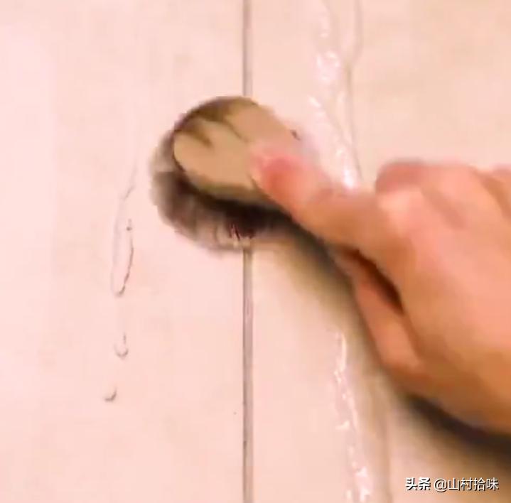 滚筒洗衣机家庭清洗妙招,羽绒服清洗方法家庭小妙招