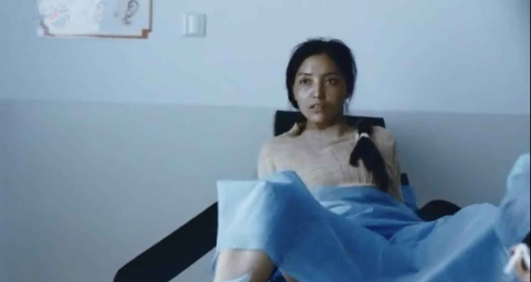 豆瓣八分以上的电影有多少部,20年豆瓣最高分电影前十