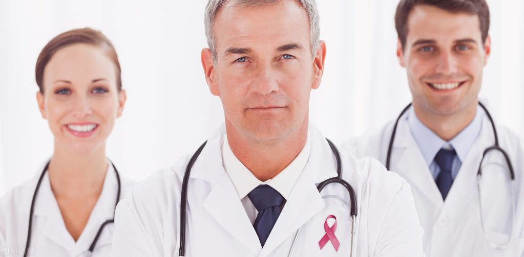 前列腺导致的遗精频繁失眠,前列腺引起的多梦记忆力下降