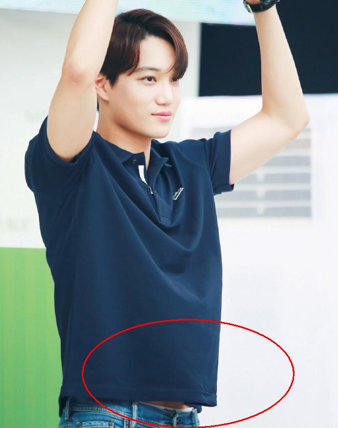 显微镜观察女孩,显微镜女孩金钟仁