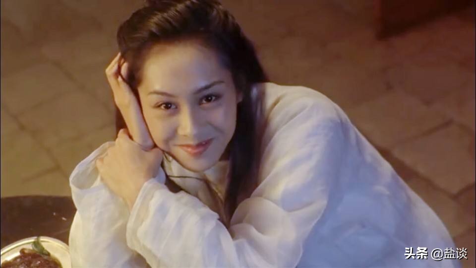 洪欣风波后首亮相,洪欣风波后素颜露面