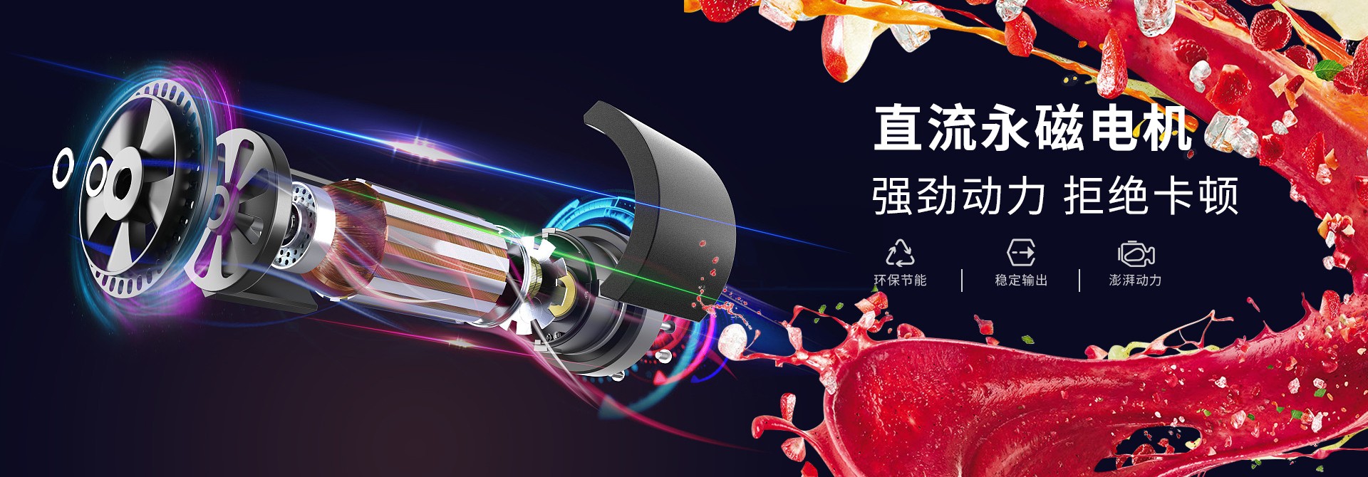 谁才是适合中国家庭的垃圾处理器？顺美净长测（六）蛤蜊皮对比