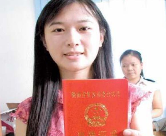 如果不当老师考教资有用吗,教师资格证过了就可以当老师了吗